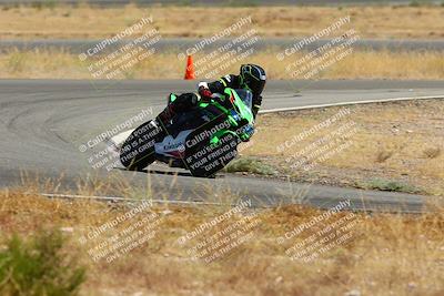media/Sep-21-2024-TrackXperience (Sat) [[01aa277b37]]/Level 3/1pm (Turn 13)/